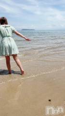 新潟ソープ新潟バニーコレクション(ニイガタバニーコレクション) メイサ(27)の8月26日写メブログ「食べ比べしたの」