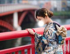 新潟ソープ新潟バニーコレクション(ニイガタバニーコレクション) メイサ(27)の8月27日写メブログ「空きました」