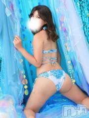 新潟ソープ新潟バニーコレクション(ニイガタバニーコレクション) メイサ(27)の8月28日写メブログ「グビグビいける」