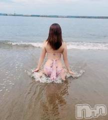 新潟ソープ新潟バニーコレクション(ニイガタバニーコレクション) メイサ(27)の8月29日写メブログ「お店でね❤️」