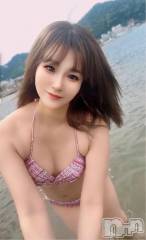 新潟ソープ新潟バニーコレクション(ニイガタバニーコレクション) メイサ(27)の8月30日写メブログ「あれ。」