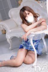 新潟ソープ新潟バニーコレクション(ニイガタバニーコレクション) メイサ(27)の8月30日写メブログ「もうね止まらないの」