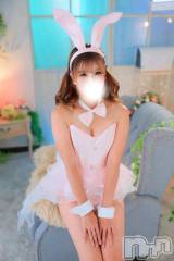 新潟ソープ新潟バニーコレクション(ニイガタバニーコレクション) メイサ(27)の10月25日写メブログ「空きあるの💦」