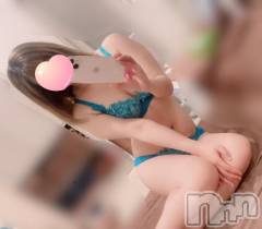 新潟ソープ新潟バニーコレクション(ニイガタバニーコレクション) メイサ(27)の10月29日写メブログ「最近の模様」