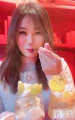 新潟ソープ新潟バニーコレクション(ニイガタバニーコレクション) メイサ(27)の12月4日写メブログ「日程」