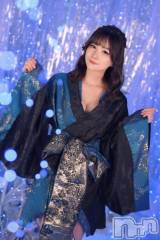 新潟ソープ新潟バニーコレクション(ニイガタバニーコレクション) メイサ(27)の12月10日写メブログ「後少しで出勤」