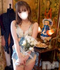 新潟ソープ新潟バニーコレクション(ニイガタバニーコレクション) メイサ(27)の12月11日写メブログ「空きました❤️」