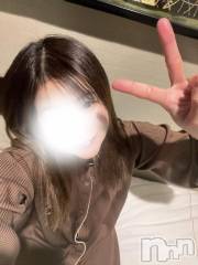 新潟ソープ新潟バニーコレクション(ニイガタバニーコレクション) メイサ(27)の12月14日写メブログ「日程　　後２日」