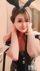 新潟ソープ新潟バニーコレクション(ニイガタバニーコレクション) メイサ(27)の12月14日写メブログ「きゅん❤️」