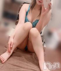 新潟ソープ新潟バニーコレクション(ニイガタバニーコレクション) メイサ(27)の12月16日写メブログ「身バレのため」