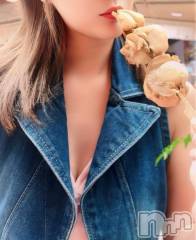 新潟ソープ新潟バニーコレクション(ニイガタバニーコレクション) メイサ(27)の12月18日写メブログ「おはよう」