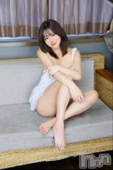 新潟ソープ新潟バニーコレクション(ニイガタバニーコレクション) メイサ(27)の1月27日写メブログ「もうすぐ空き」