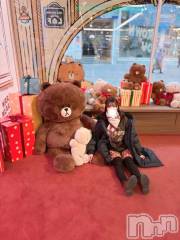 新潟ソープ新潟バニーコレクション(ニイガタバニーコレクション) メイサ(27)の1月28日写メブログ「雪ーー」