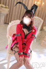 新潟ソープ新潟バニーコレクション(ニイガタバニーコレクション) メイサ(27)の1月29日写メブログ「おはよう」