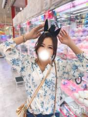 新潟ソープ新潟バニーコレクション(ニイガタバニーコレクション) メイサ(27)の1月29日写メブログ「残りわずか」
