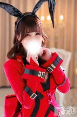 新潟ソープ新潟バニーコレクション(ニイガタバニーコレクション) メイサ(27)の1月31日写メブログ「くちゅくちゅ」