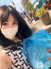 新潟ソープ新潟バニーコレクション(ニイガタバニーコレクション) メイサ(27)の1月31日写メブログ「昨日のありがとう」