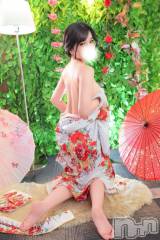 新潟ソープ新潟バニーコレクション(ニイガタバニーコレクション) メイサ(27)の1月31日写メブログ「てんてん」