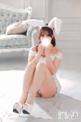 新潟ソープ新潟バニーコレクション(ニイガタバニーコレクション) メイサ(27)の3月2日写メブログ「久々にね」