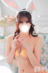 新潟ソープ新潟バニーコレクション(ニイガタバニーコレクション) メイサ(27)の3月2日写メブログ「　ぴかぴか」