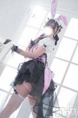 新潟ソープ新潟バニーコレクション(ニイガタバニーコレクション) メイサ(27)の4月4日写メブログ「たまーに」