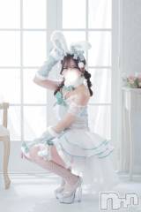 新潟ソープ新潟バニーコレクション(ニイガタバニーコレクション) メイサ(27)の4月6日写メブログ「美容DAY」