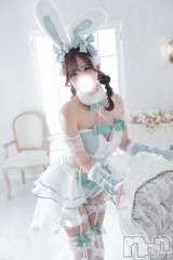 新潟ソープ新潟バニーコレクション(ニイガタバニーコレクション) メイサ(27)の4月8日写メブログ「ようやく」