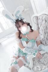 新潟ソープ新潟バニーコレクション(ニイガタバニーコレクション) メイサ(27)の6月6日写メブログ「ご予約」