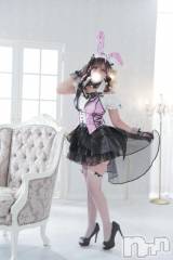 新潟ソープ新潟バニーコレクション(ニイガタバニーコレクション) メイサ(27)の7月23日写メブログ「可愛い新バニー」