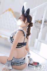 新潟ソープ新潟バニーコレクション(ニイガタバニーコレクション) メイサ(27)の9月13日写メブログ「空きました❤️」