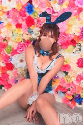 新潟ソープ 新潟バニーコレクション(ニイガタバニーコレクション) メイサ(27)の11月23日写メブログ「やっぱり可愛い💖」