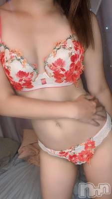 新潟ソープ 新潟バニーコレクション(ニイガタバニーコレクション) メイサ(27)の11月30日写メブログ「おはよう❤️」