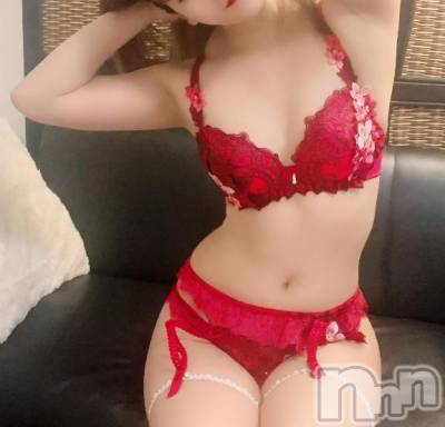 新潟ソープ 新潟バニーコレクション(ニイガタバニーコレクション) メイサ(27)の3月13日写メブログ「こんばんはっ」