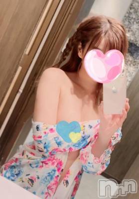 新潟ソープ 新潟バニーコレクション(ニイガタバニーコレクション) メイサ(27)の4月9日写メブログ「ありがとう」