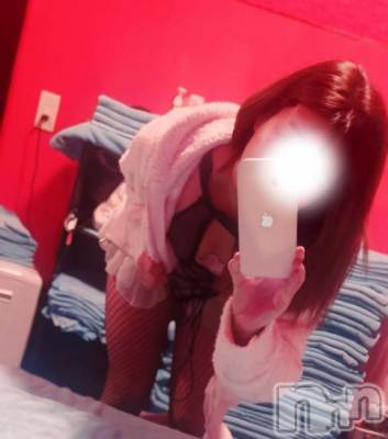 新潟ソープ 新潟バニーコレクション(ニイガタバニーコレクション) メイサ(27)の4月9日写メブログ「16:00までの出勤」