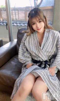 新潟ソープ 新潟バニーコレクション(ニイガタバニーコレクション) メイサ(27)の7月8日写メブログ「過激な事」