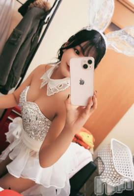 新潟ソープ 新潟バニーコレクション(ニイガタバニーコレクション) メイサ(27)の8月23日写メブログ「ラスト空いてます」
