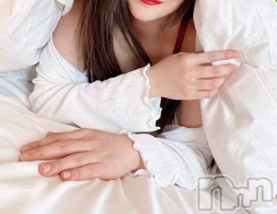 新潟ソープ 新潟バニーコレクション(ニイガタバニーコレクション) メイサ(27)の10月5日写メブログ「ありがとう✨」