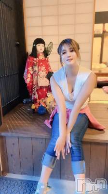 新潟ソープ 新潟バニーコレクション(ニイガタバニーコレクション) メイサ(27)の10月23日写メブログ「急遽出勤」