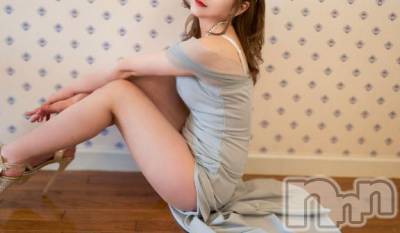 新潟ソープ 新潟バニーコレクション(ニイガタバニーコレクション) メイサ(27)の10月27日写メブログ「もうすぐ出勤」