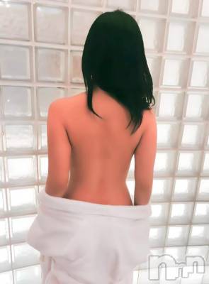 新潟ソープ 新潟バニーコレクション(ニイガタバニーコレクション) メイサ(27)の10月30日写メブログ「ラストお待ちしています」