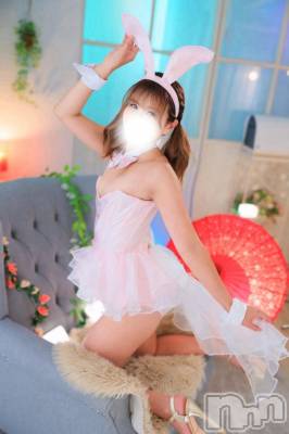 新潟ソープ 新潟バニーコレクション(ニイガタバニーコレクション) メイサ(27)の12月4日写メブログ「おはよう」