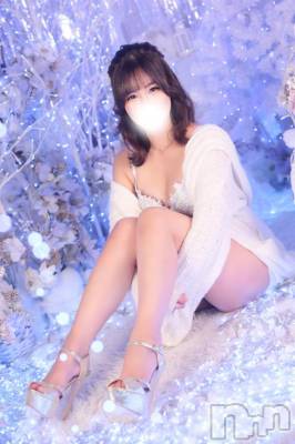 新潟ソープ 新潟バニーコレクション(ニイガタバニーコレクション) メイサ(27)の12月7日写メブログ「後すこし」