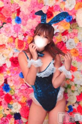 新潟ソープ 新潟バニーコレクション(ニイガタバニーコレクション) メイサ(27)の12月9日写メブログ「おはよう」