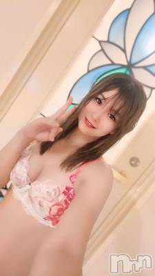 新潟ソープ 新潟バニーコレクション(ニイガタバニーコレクション) メイサ(27)の12月9日写メブログ「口コミも待ってます❤️」