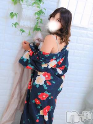 新潟ソープ 新潟バニーコレクション(ニイガタバニーコレクション) メイサ(27)の12月10日写メブログ「あまーーい」