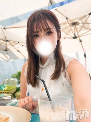 新潟ソープ 新潟バニーコレクション(ニイガタバニーコレクション) メイサ(27)の12月12日写メブログ「優雅な時間」