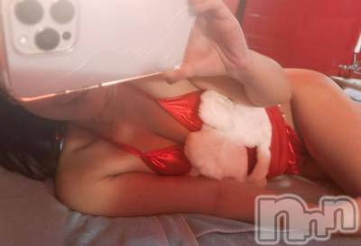 新潟ソープ 新潟バニーコレクション(ニイガタバニーコレクション) メイサ(27)の12月15日写メブログ「いつ会える？」