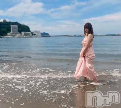 新潟ソープ 新潟バニーコレクション(ニイガタバニーコレクション) メイサ(27)の12月18日写メブログ「素敵な事」