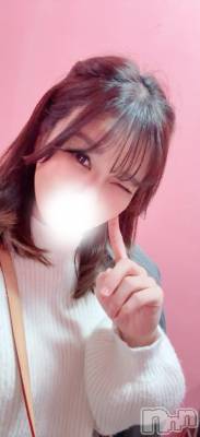 新潟ソープ 新潟バニーコレクション(ニイガタバニーコレクション) メイサ(27)の12月22日写メブログ「1月27日から」